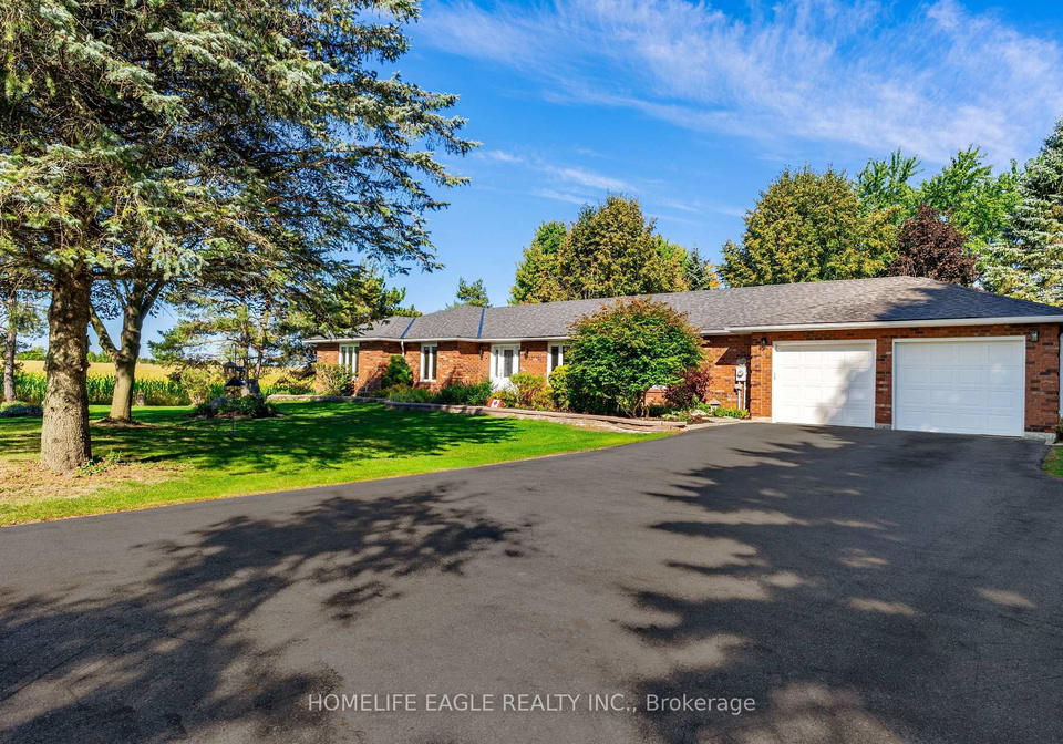 2132-14th-line-innisfil-ontario-n12755054