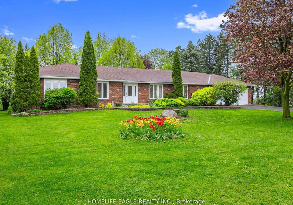 2132-14th-line-innisfil-ontario-n12755054