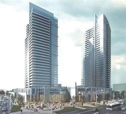 3700-high-way-7-road-vaughan-ontario-n12755058