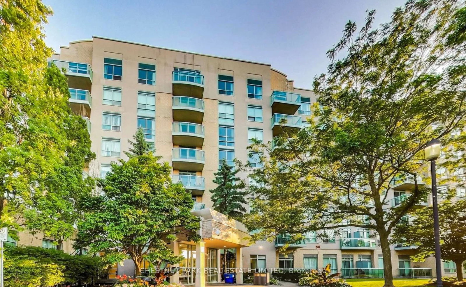 3-ellesmere-street-richmond-hill-ontario-n12755276