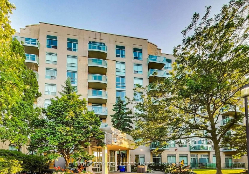 3-ellesmere-street-richmond-hill-ontario-n12755276
