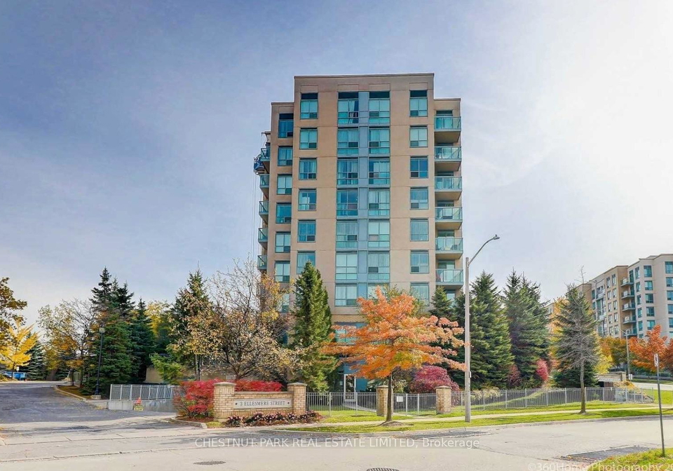 3-ellesmere-street-richmond-hill-ontario-n12755276