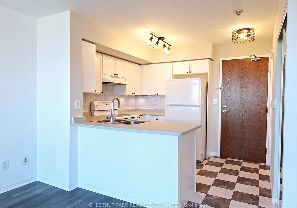 3-ellesmere-street-richmond-hill-ontario-n12755276