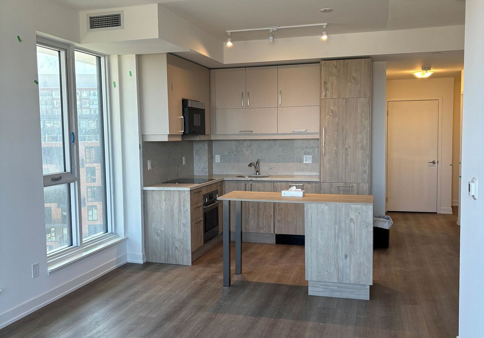 292-verdale-crossing-markham-ontario-n12755318