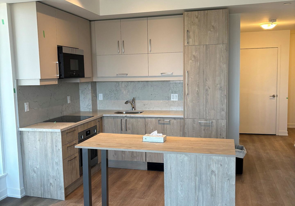 292-verdale-crossing-markham-ontario-n12755318