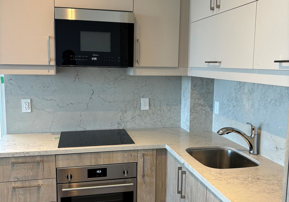 292-verdale-crossing-markham-ontario-n12755318