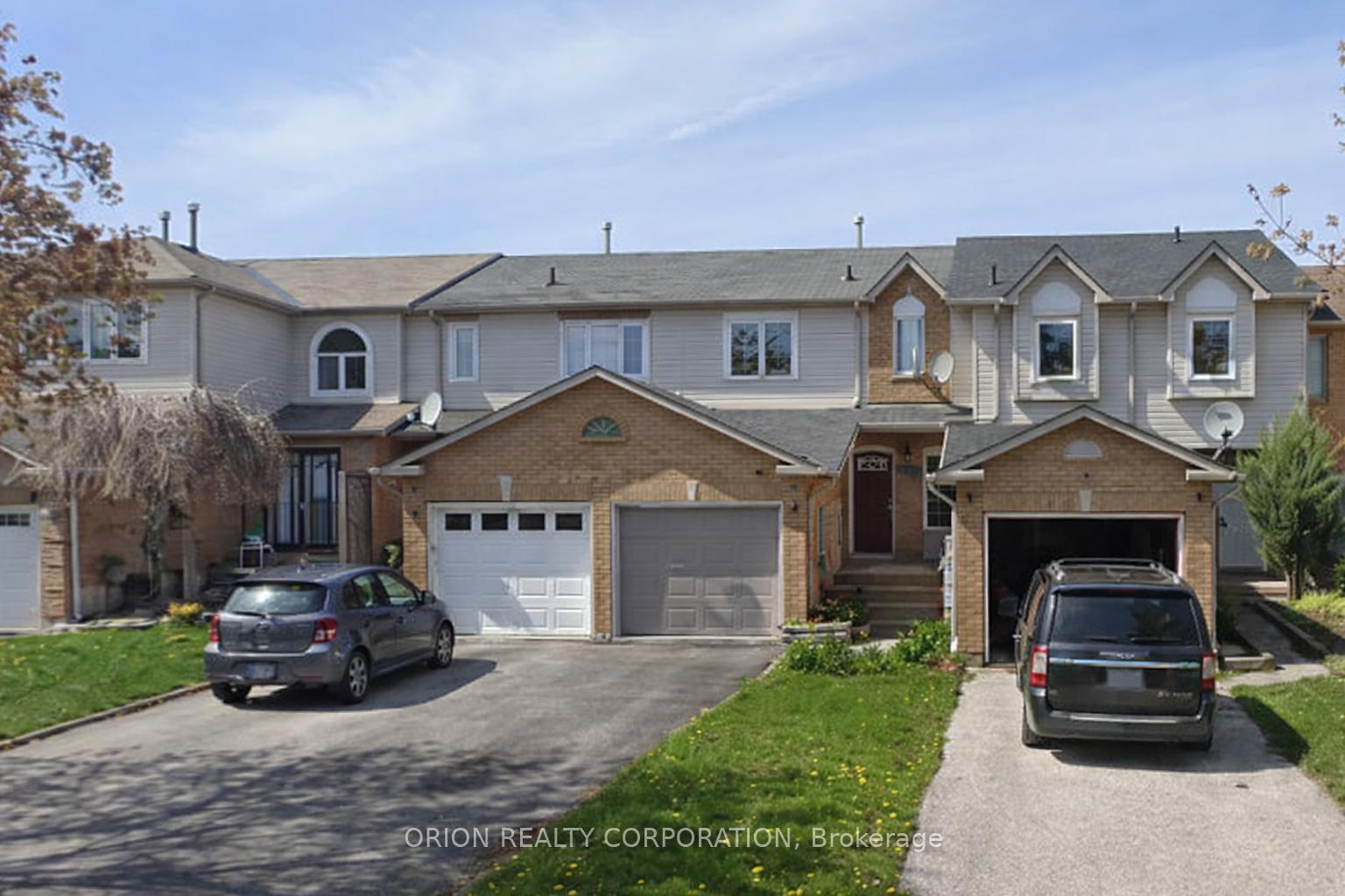 1264-coleman-court-innisfil-ontario-n12755348