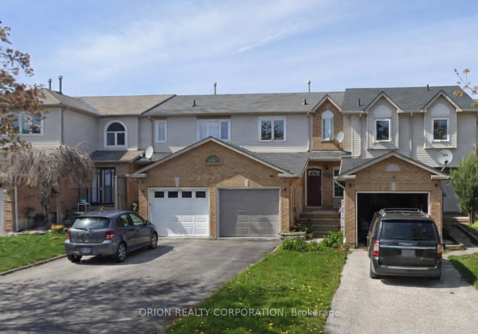 1264-coleman-court-innisfil-ontario-n12755348