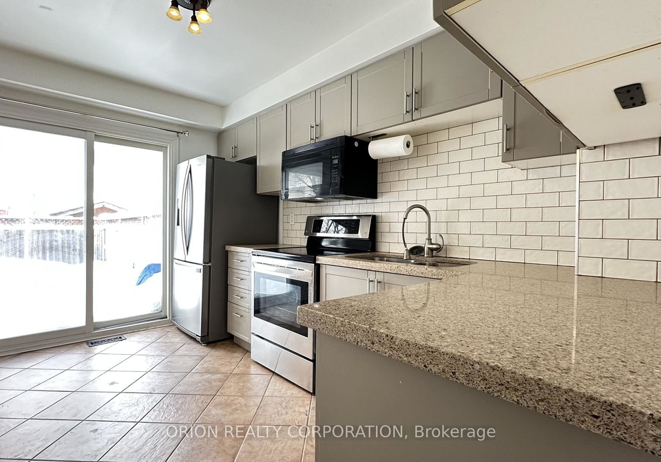 1264-coleman-court-innisfil-ontario-n12755348