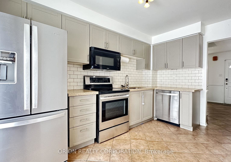 1264-coleman-court-innisfil-ontario-n12755348