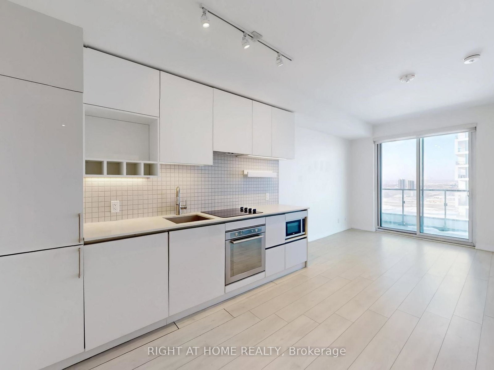 950-portage-parkway-vaughan-ontario-n12755388