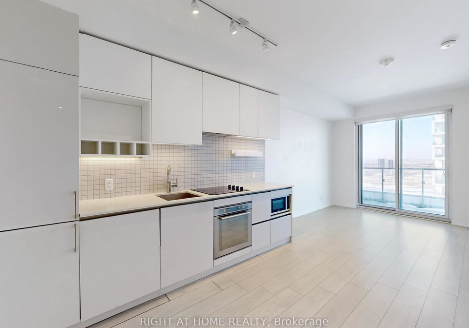 950-portage-parkway-vaughan-ontario-n12755388