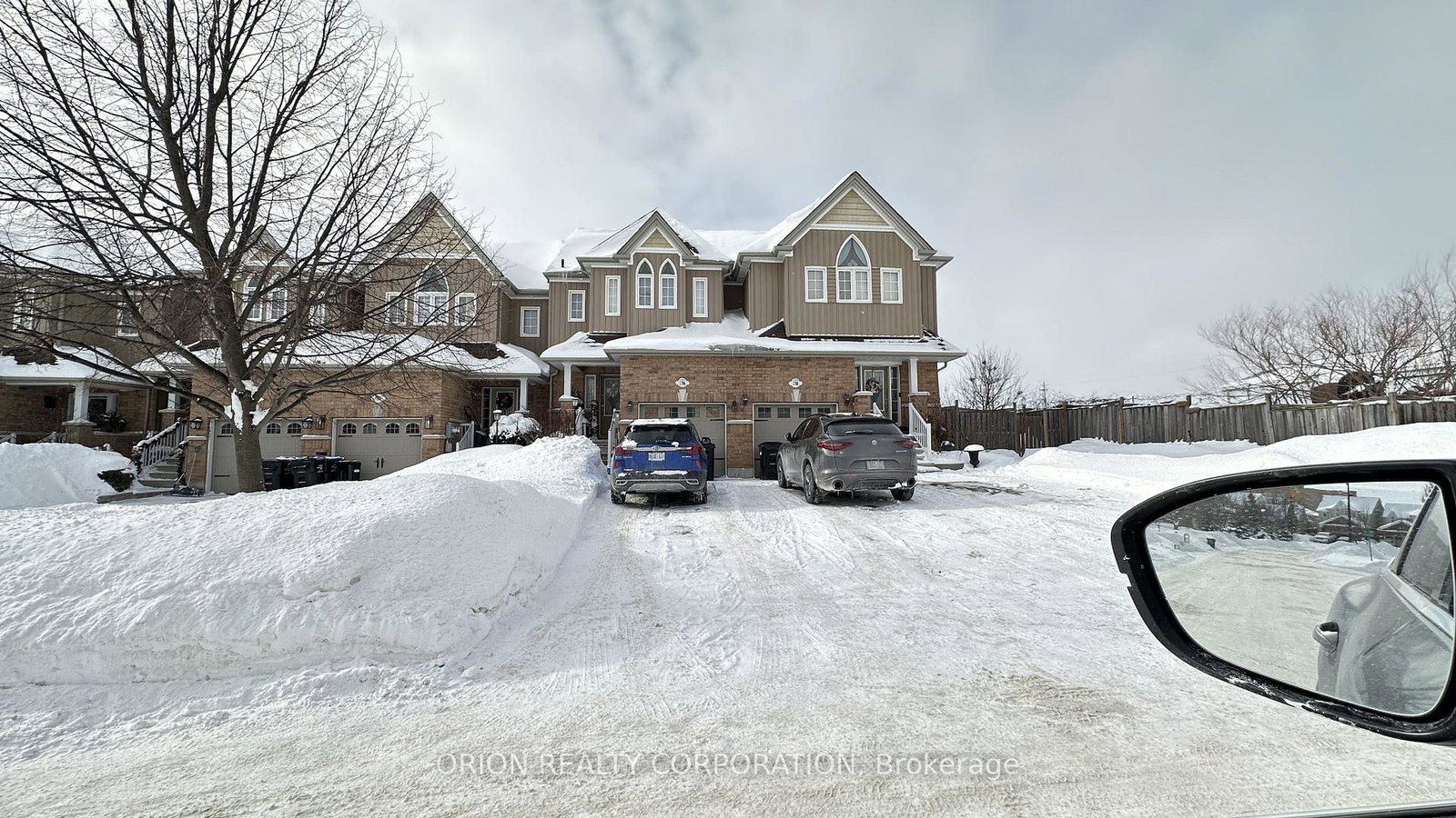 1786-lamstone-street-innisfil-ontario-n12755400