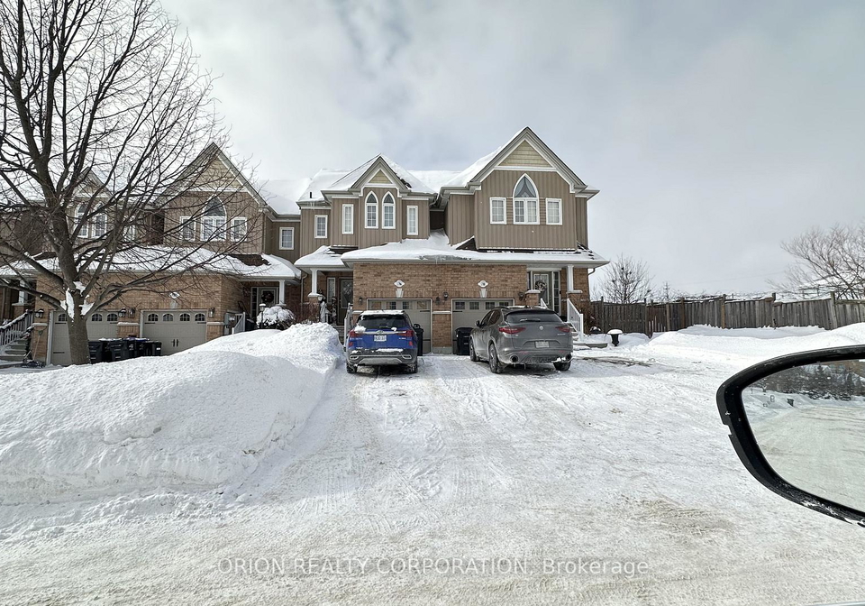1786-lamstone-street-innisfil-ontario-n12755400