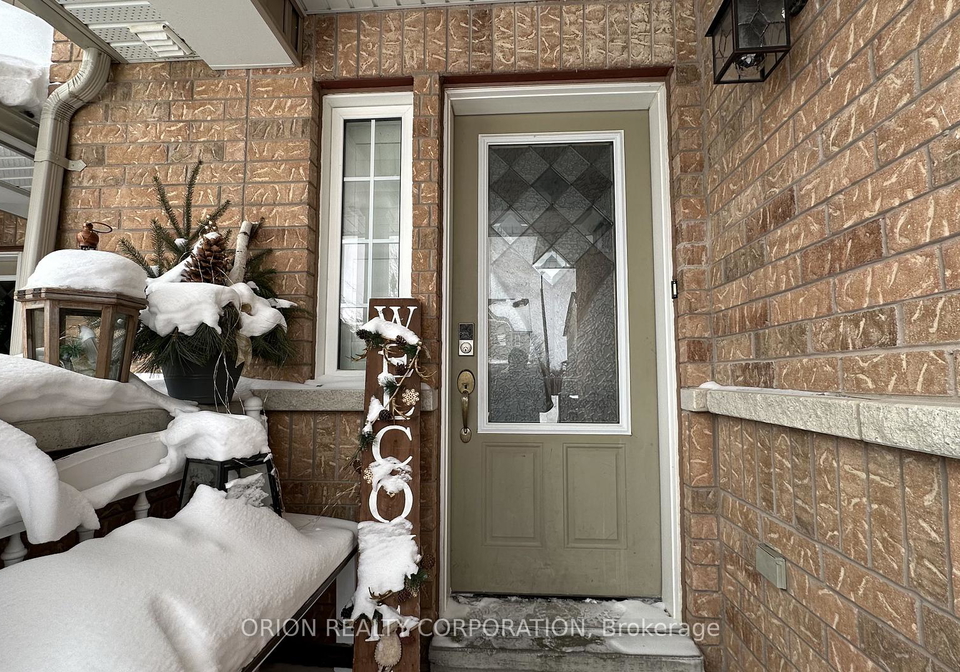 1786-lamstone-street-innisfil-ontario-n12755400