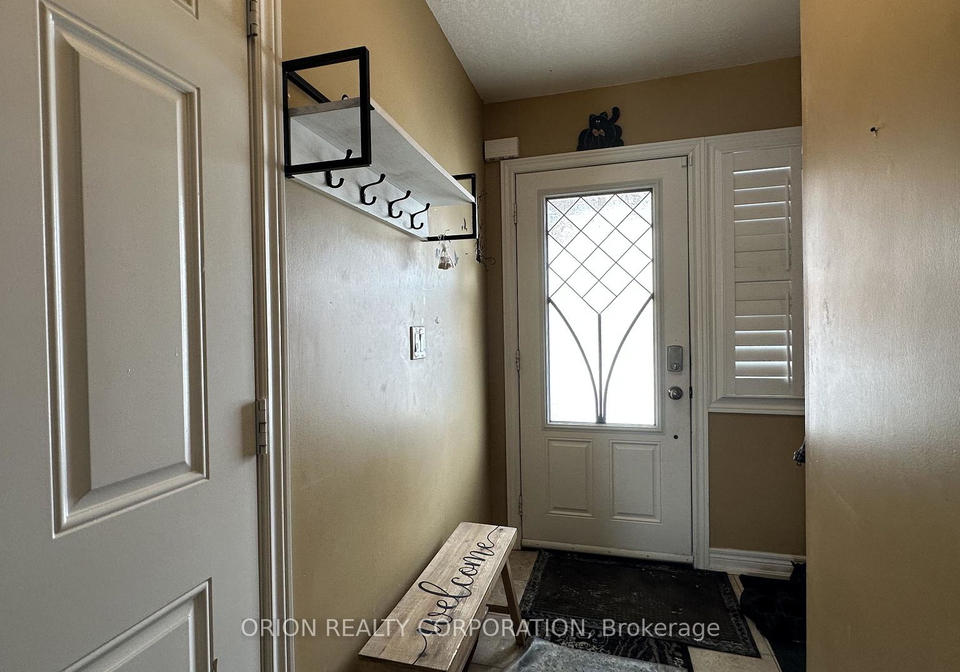 1786-lamstone-street-innisfil-ontario-n12755400