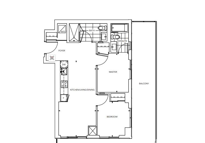 28-interchange-way-vaughan-ontario-n12755422
