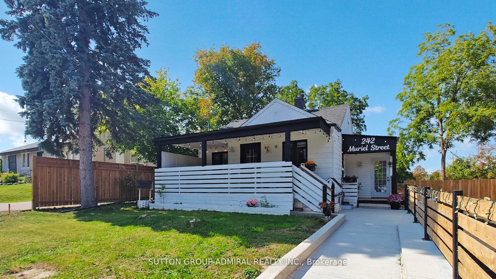 242-muriel-street-newmarket-ontario-n12755444