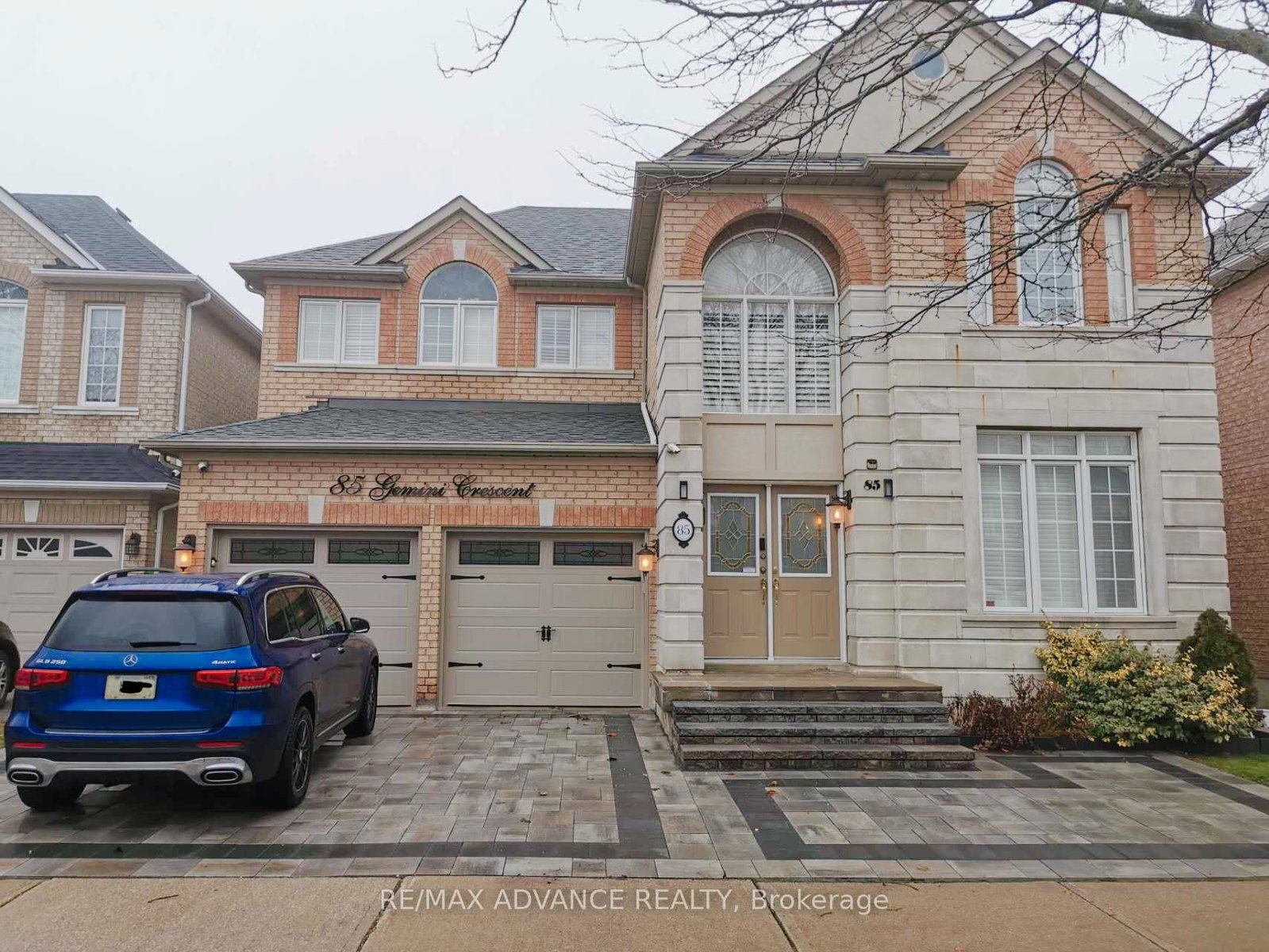 85-gemini-crescent-richmond-hill-ontario-n12755484