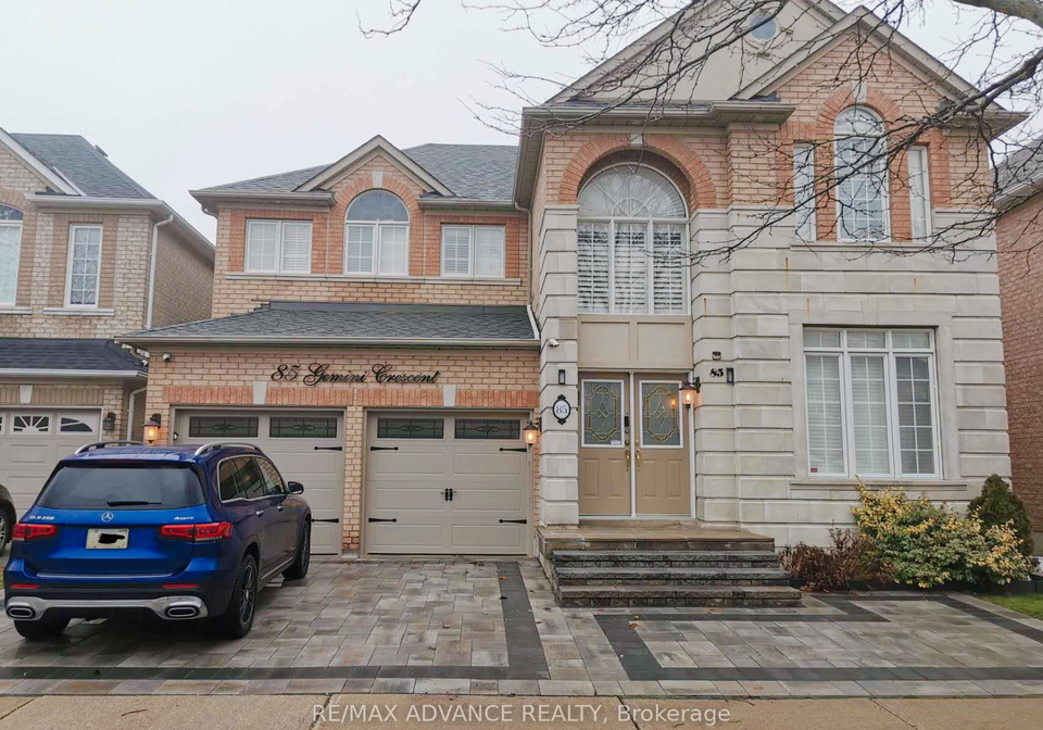 85-gemini-crescent-richmond-hill-ontario-n12755484