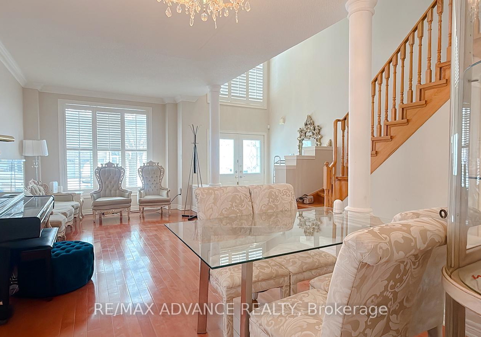 85-gemini-crescent-richmond-hill-ontario-n12755484