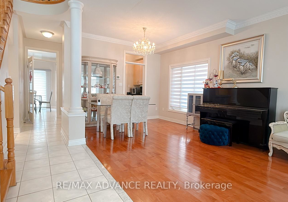 85-gemini-crescent-richmond-hill-ontario-n12755484