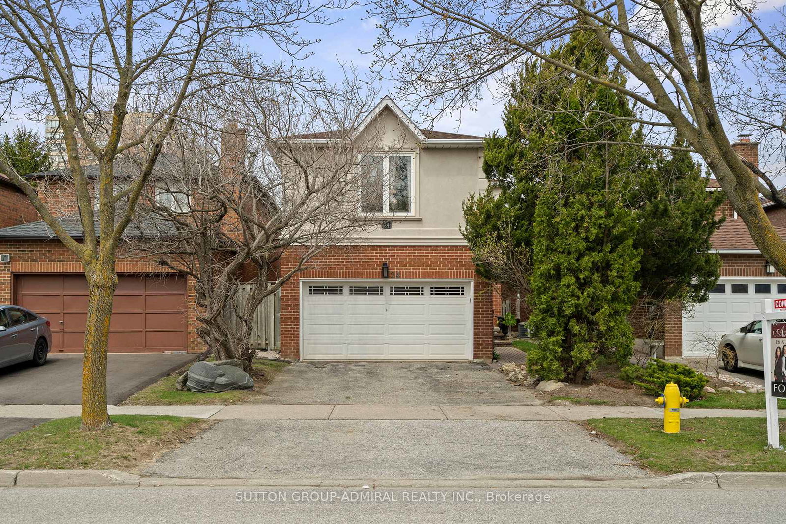 24-patrice-crescent-vaughan-ontario-n12755506