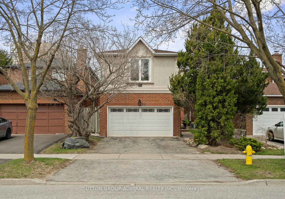 24-patrice-crescent-vaughan-ontario-n12755506