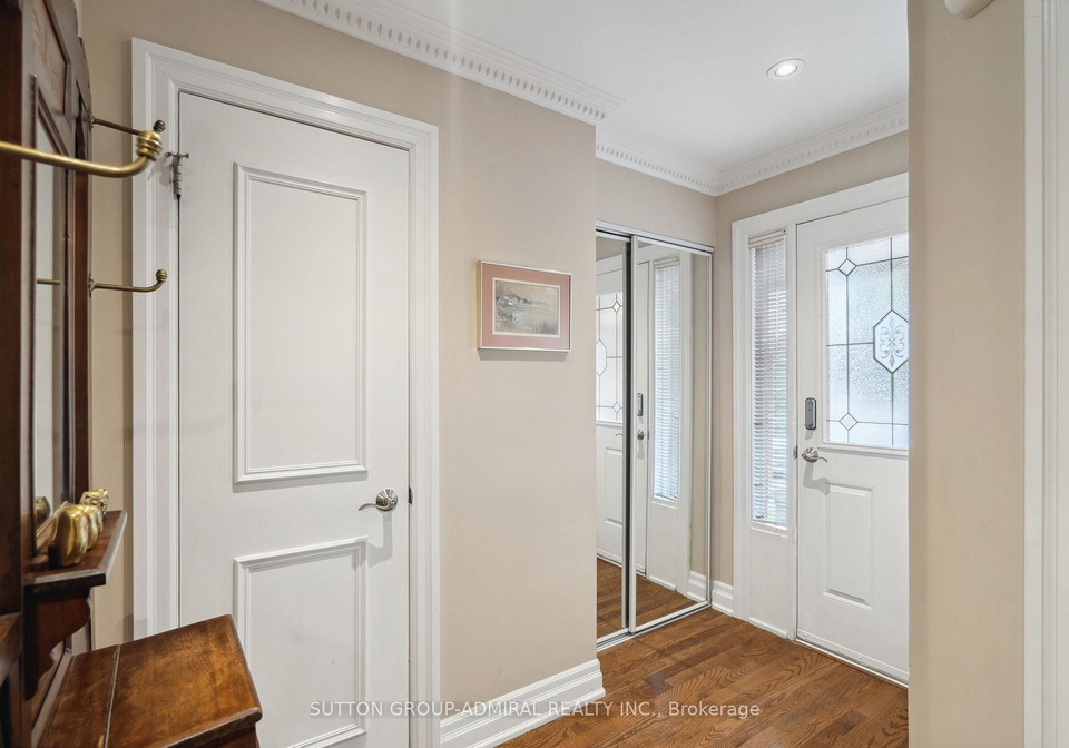24-patrice-crescent-vaughan-ontario-n12755506