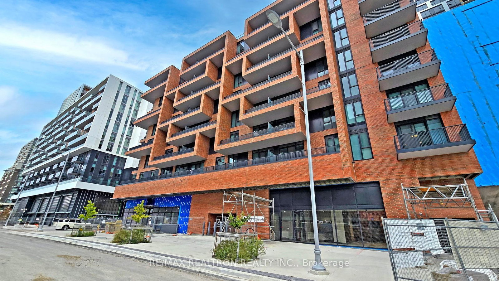 38-simcoe-promenade-markham-ontario-n12755566