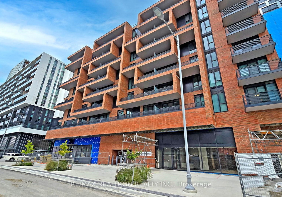 38-simcoe-promenade-markham-ontario-n12755566