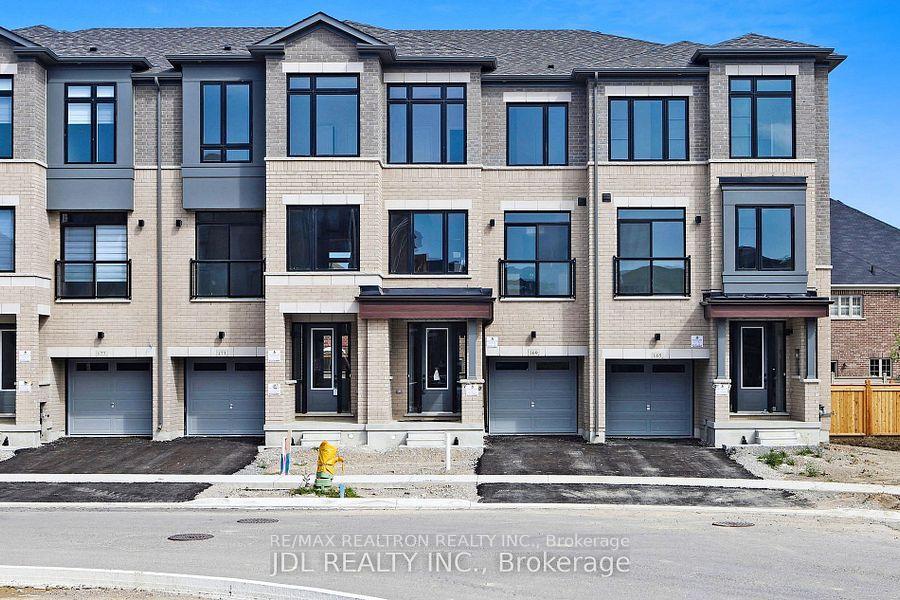 169-tennant-circle-vaughan-ontario-n12755616