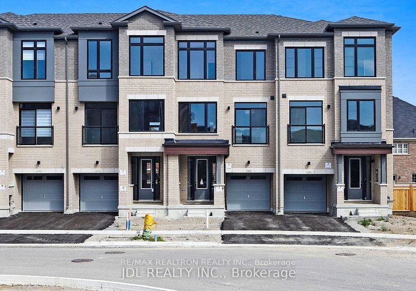 169-tennant-circle-vaughan-ontario-n12755616