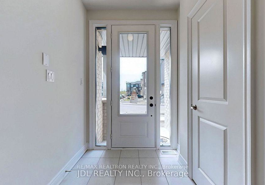 169-tennant-circle-vaughan-ontario-n12755616