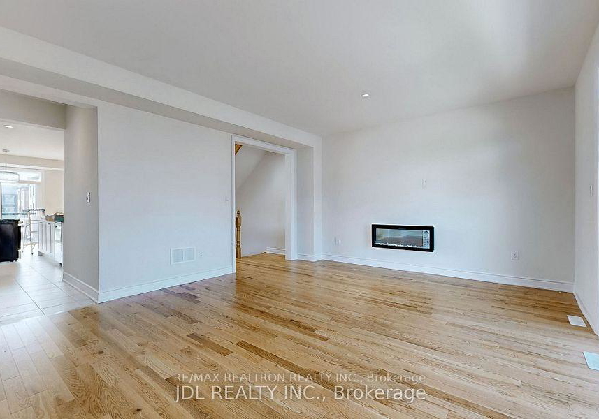 169-tennant-circle-vaughan-ontario-n12755616