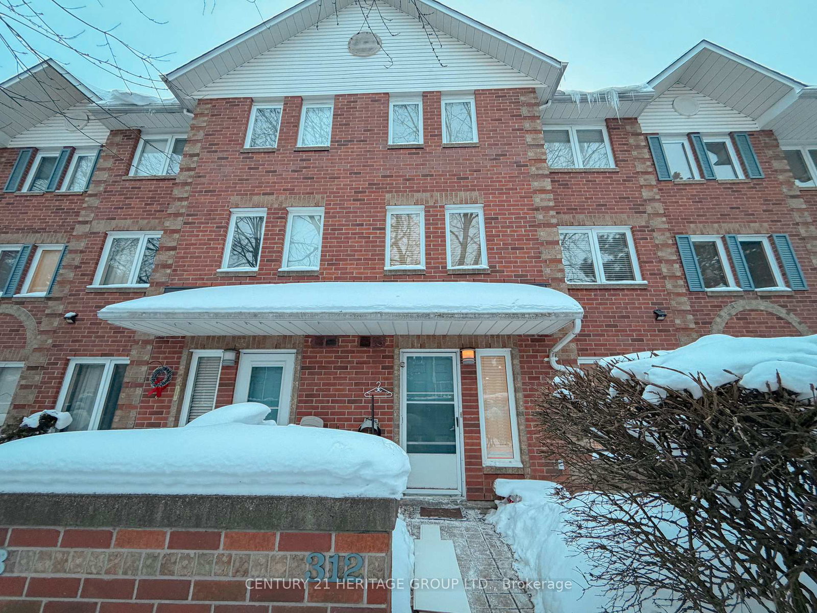 900-steeles-avenue-vaughan-ontario-n12755702