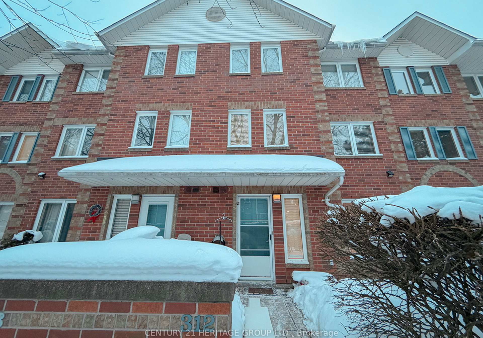900-steeles-avenue-vaughan-ontario-n12755702