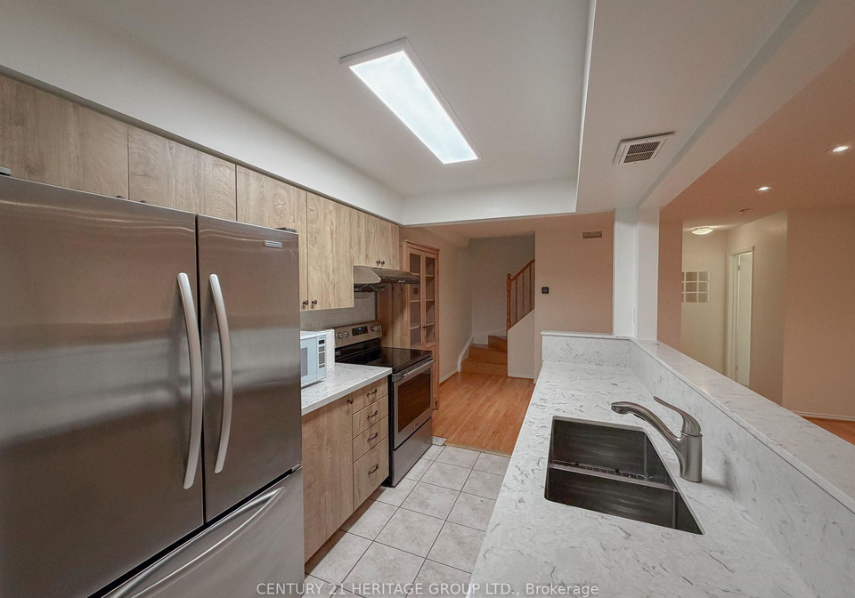 900-steeles-avenue-vaughan-ontario-n12755702
