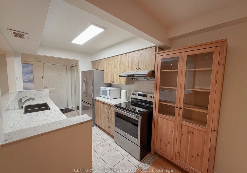 900-steeles-avenue-vaughan-ontario-n12755702