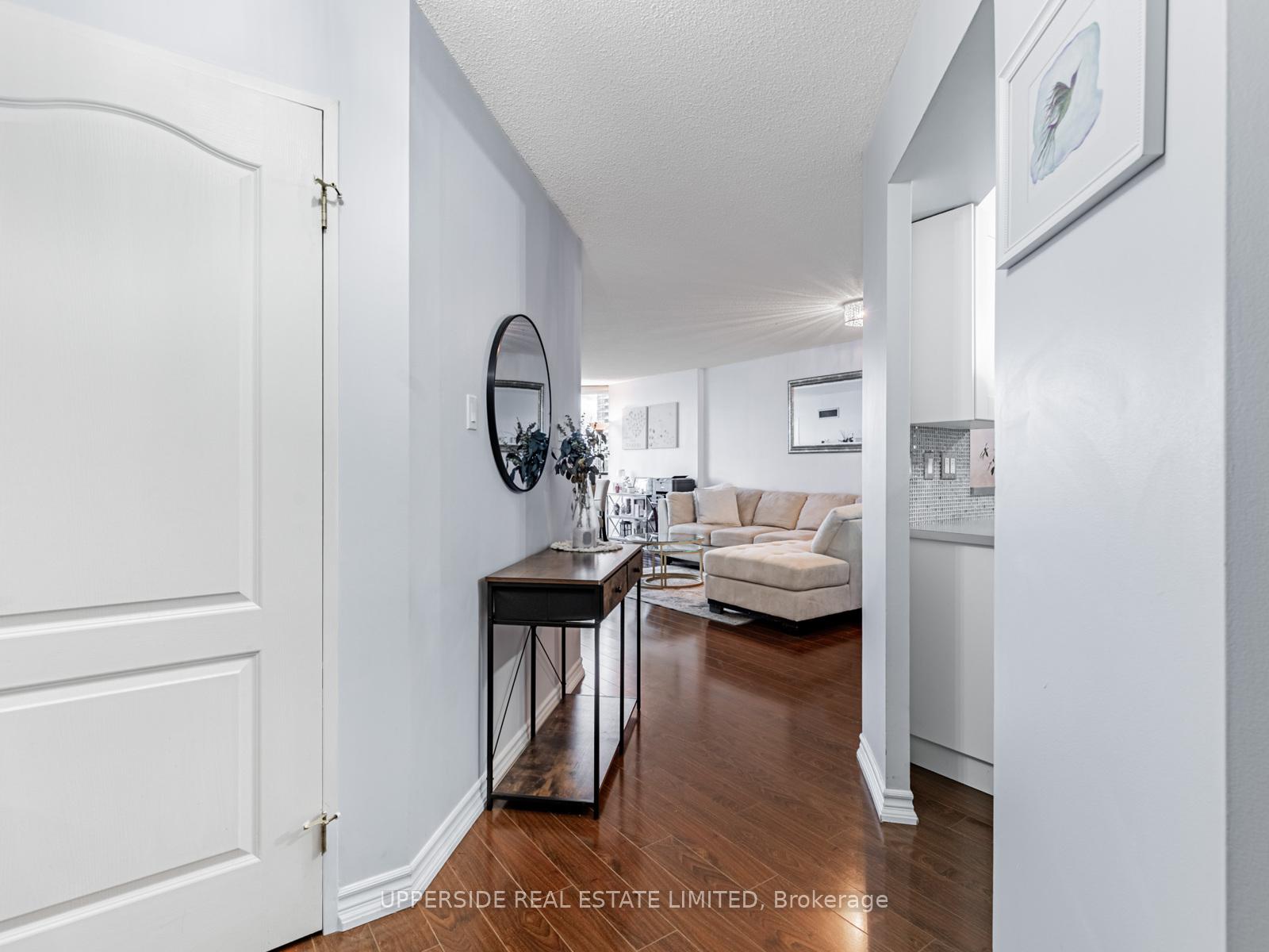 7420-bathurst-street-vaughan-ontario-n12755960
