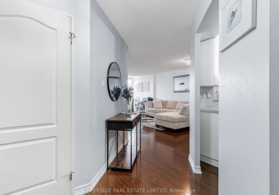 7420-bathurst-street-vaughan-ontario-n12755960