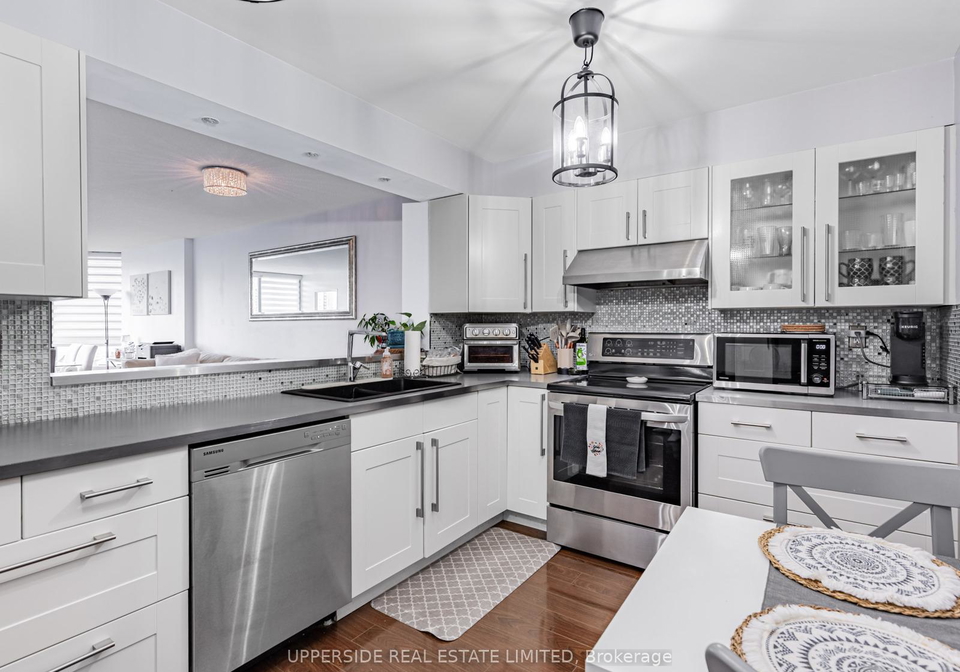 7420-bathurst-street-vaughan-ontario-n12755960