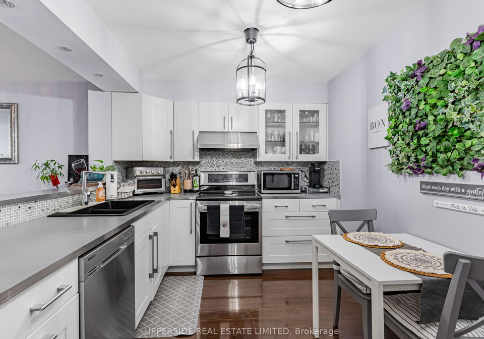 7420-bathurst-street-vaughan-ontario-n12755960