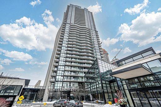 2900-highway-7-road-vaughan-ontario-n12756004