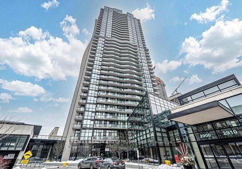 2900-highway-7-road-vaughan-ontario-n12756004