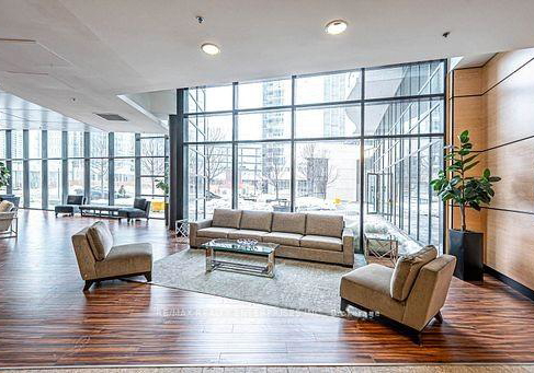 2900-highway-7-road-vaughan-ontario-n12756004