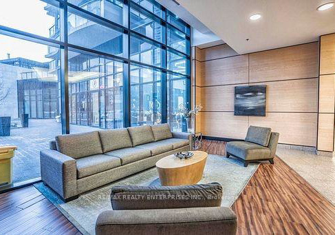 2900-highway-7-road-vaughan-ontario-n12756004