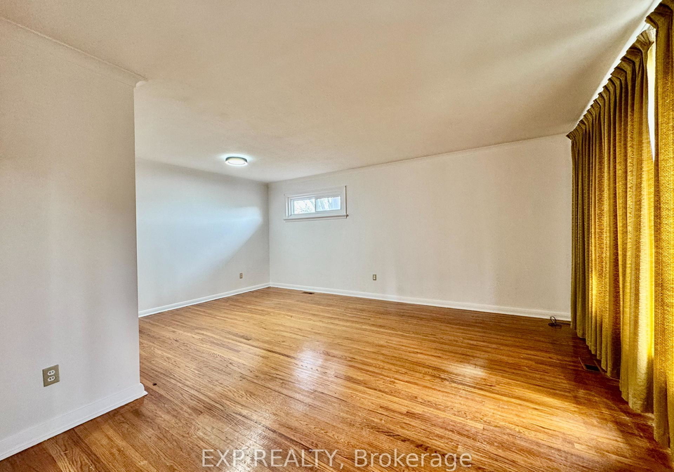 29-bayview-parkway-newmarket-ontario-n12756064