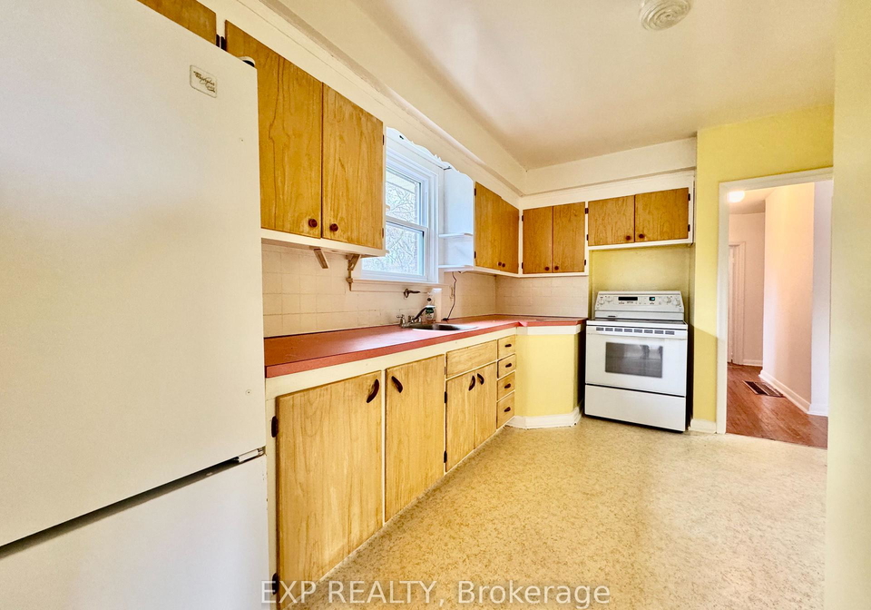 29-bayview-parkway-newmarket-ontario-n12756064