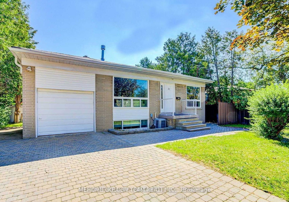 31-maralim-road-richmond-hill-ontario-n12756102